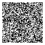 QR код "Чудо Ремонт"