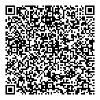 QR код "Fresh-Art"
