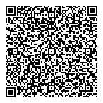 QR код "ВВС"