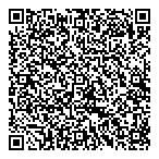QR код "ИНДЕКОР"