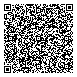 QR код "МЕДА проект"