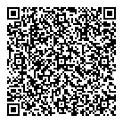 QR код "DeLuxe"