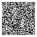 QR код "Проект-Ольга"