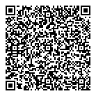 QR код "ДГ52"