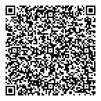 QR код "ArtVision"