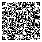 QR код "Лиса НН"