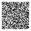 QR код "ART DECO"
