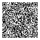 QR код "Decor Club"