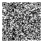 QR код "АСК-Пласт"