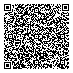 QR код "Гранат-НН"