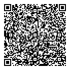 QR код "Кизеветтер"