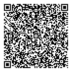 QR код "Бенико"