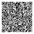 QR код "Studio 52"