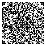 QR код "ЕИРЦ района Раменки"