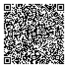 QR код "Студия Т+Т"