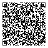 QR код "Olga Pogosyan"