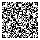 QR код "3D"