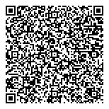 QR код "Образ"