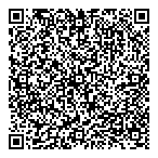 QR код "Gold Style"