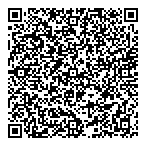 QR код "СоюзПодряд"