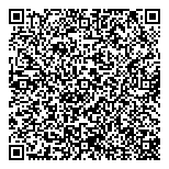 QR код "ПОДОЛЬСКМЕЖРАЙГАЗ"