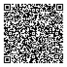 QR код "СТК-Трейд"