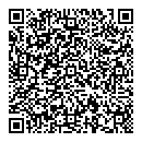 QR код "Arte fact"