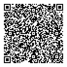 QR код "5и5"