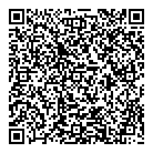 QR код "UMBRA design group"