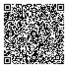 QR код "Декфор"