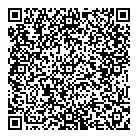 QR код "Diznetic"