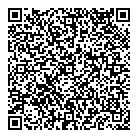 QR код "Проект-Центр"