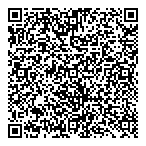 QR код "Планка"