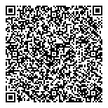 QR код "Городская касса"