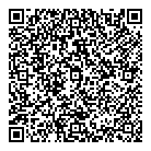 QR код "Артон"