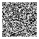 QR код "ИЮЛЬПРОЕКТ"