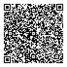 QR код "КОНТИО"