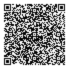 QR код "LightHouse"