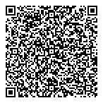 QR код "Росбрус"