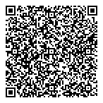 QR код "Фазенда"