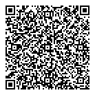 QR код "Дом-да!"