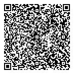 QR код "Good wood"