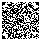QR код "Секвойя"