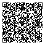QR код "Дом мечты"