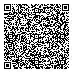 QR код "Строй-Лидер-НН"