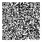 QR код "Арес-Строй"