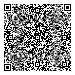 QR код "Авангард Строй"