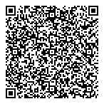 QR код "Кварц"