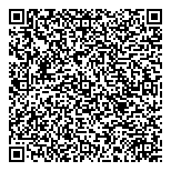 QR код "Домострой НН"