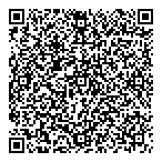 QR код "АмстерДом"